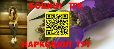не бодяженный Можайск
