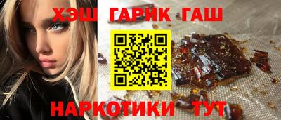 не бодяженный Можайск